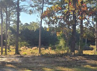 7507 Wallace Place SW, Sunset Beach, NC 28468