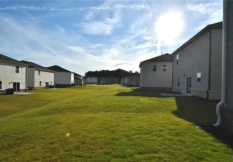 1588 Hay Patch Ln — Photo 34