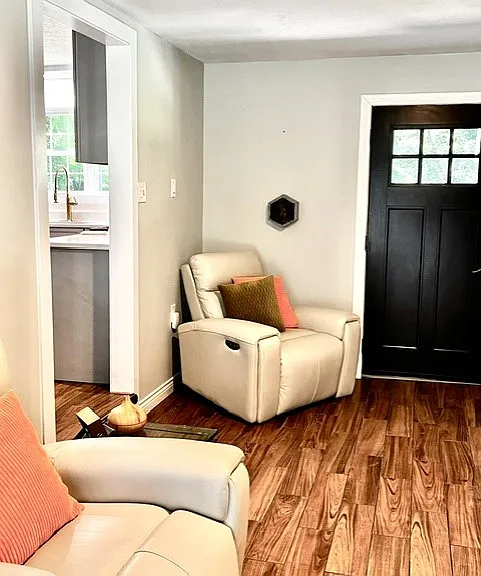 7400 Holcomb Rd — Photo 36