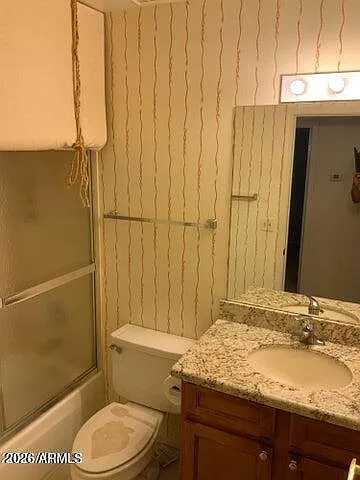 3 bed, 3.0 bath, 1709 sqft, $2,395 — Photo 3