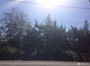 0 Birch Bay Lynden Rd, Custer, WA 98240