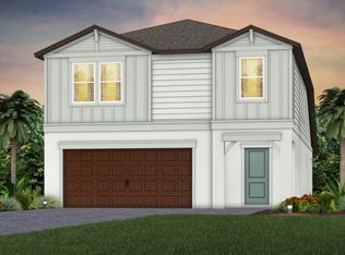 33458 Barnebrook Dr, Wesley Chapel, FL 33545