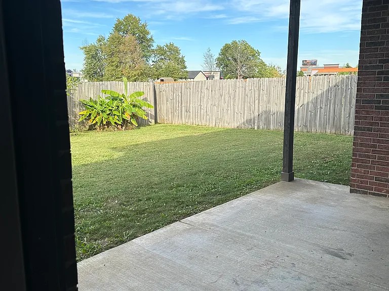 1304 Starry Sky Blvd — Photo 41