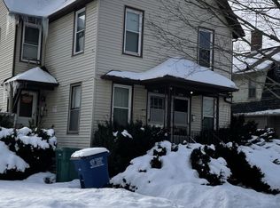 1206 Maple Ave, La Porte, IN