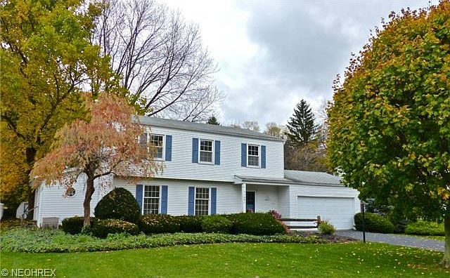 1st image of 7681 Mary Ln