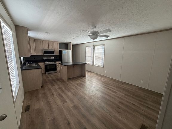 2nd image of 23432 Winifred Ave #29