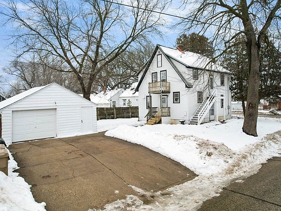2nd image of 102-104 N Fair Oaks Ave