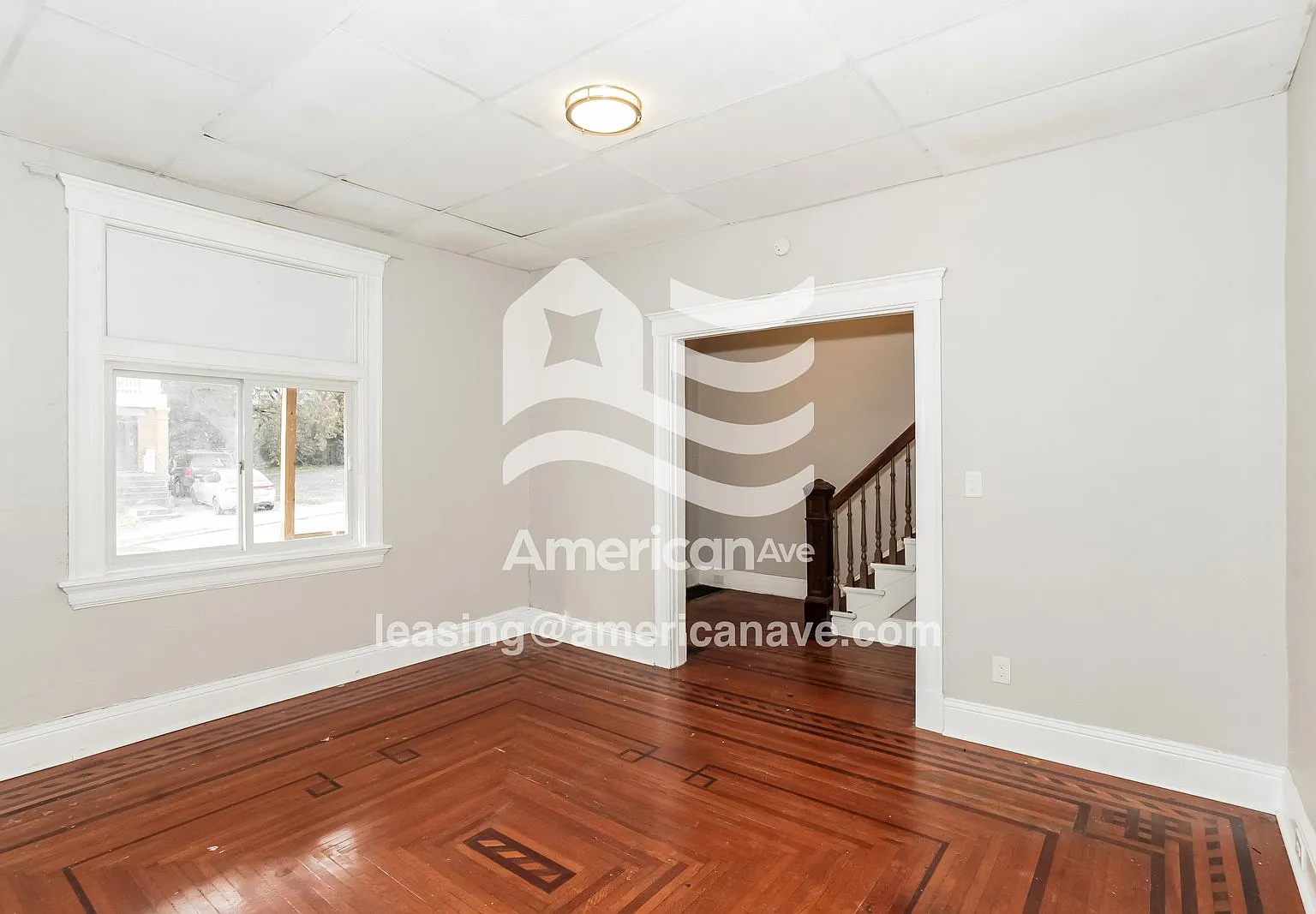 4 bed, 1.5 bath, 2080 sqft, $1,650 — Photo 4