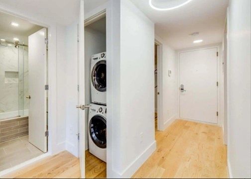 5th image of 92 Atlantic Ave #32