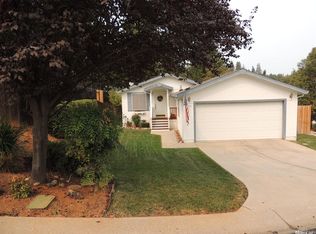 179 Treasurton St, Colfax, CA 95713