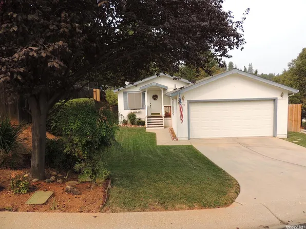 179 Treasurton St, Colfax, CA 95713