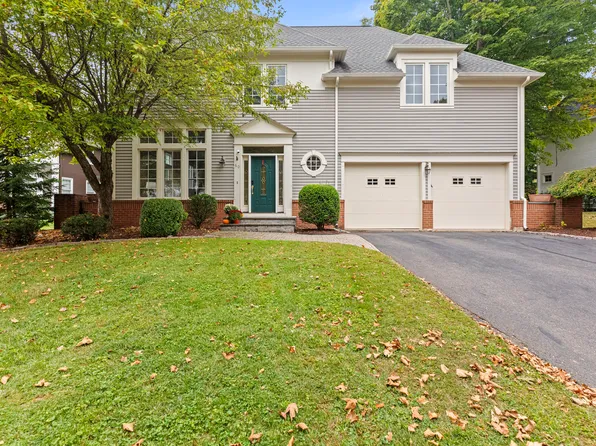 60 Walden Court, Berlin, CT 06037