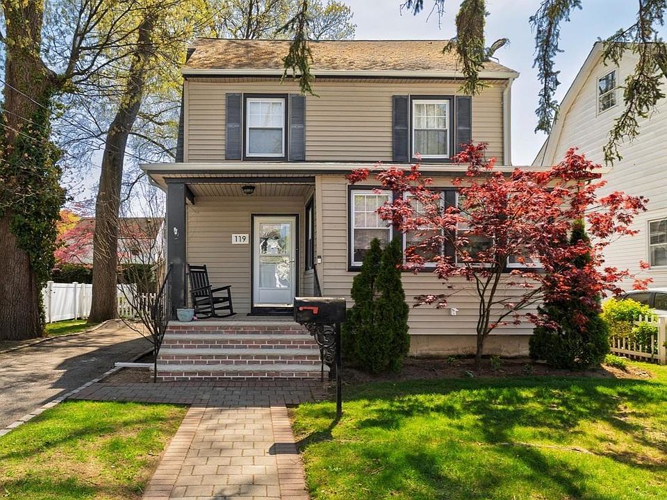 1st image of 119 Nassau Avenue