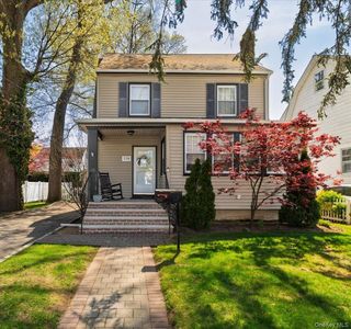 119 Nassau Avenue, Malverne, NY, 11565