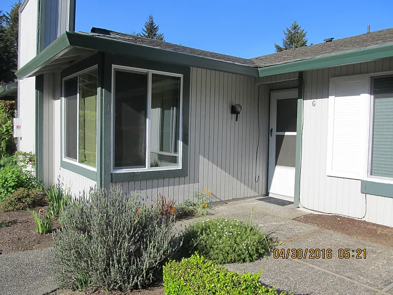 520 S 323rd Pl — Photo 21