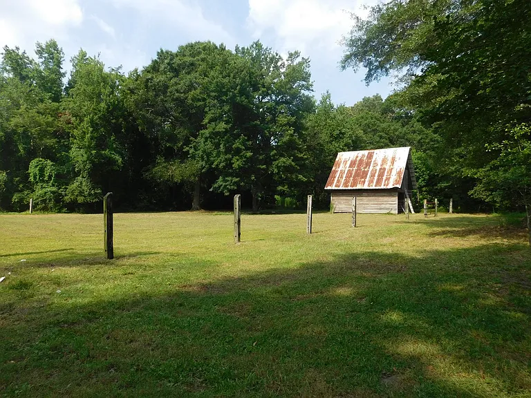 900 Loftin Farm Rd — Photo 4