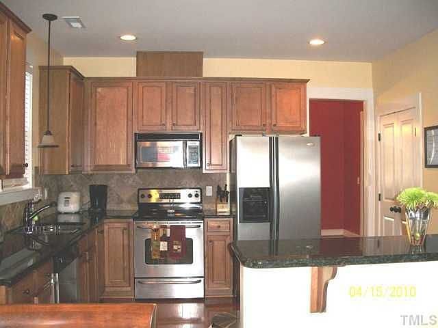 2nd image of 10934 Peppermill Dr