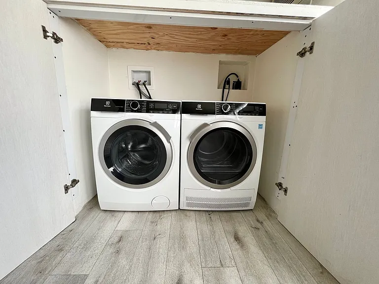 ben372 — Photo 26