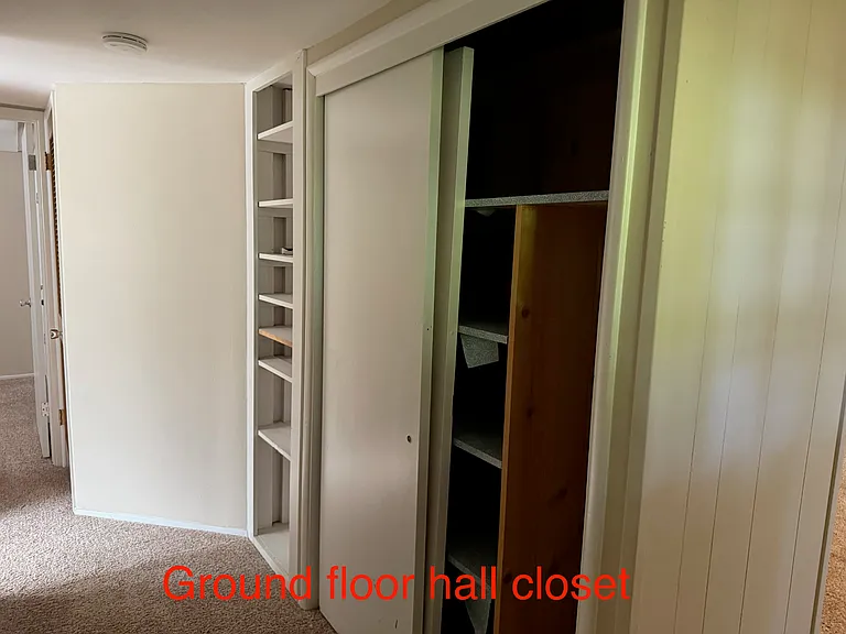2934 Gravelly Beach Loop NW — Photo 22