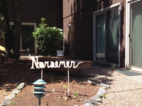 Norseman Apartments, 309-323 NW 7th St #Man-315, Corvallis, OR 97330
