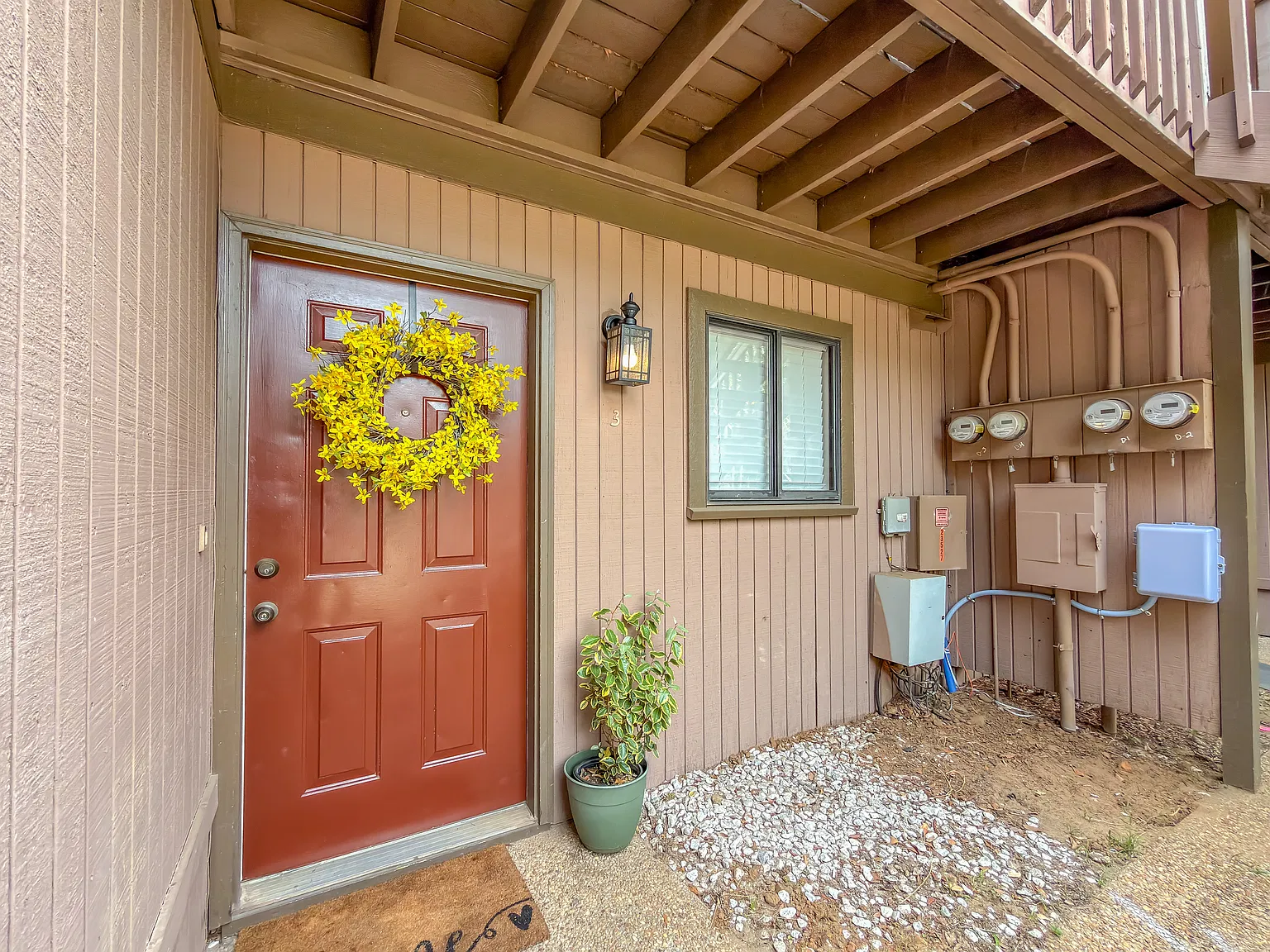 2 bed, 905 sqft, $1,375 — Photo 4
