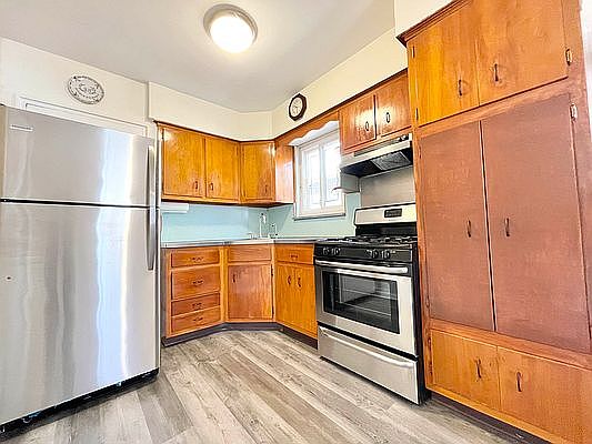 1st image of 150-32 24th Ave #1F