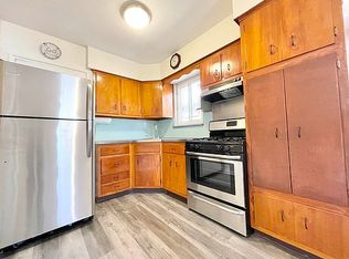 150-32 24th Ave #1F, Whitestone, NY 11357