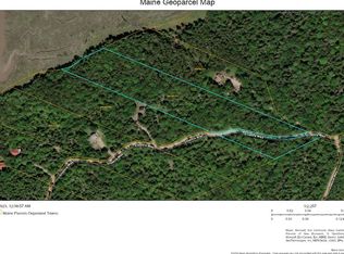 2-10 Stoehrs Way, Milbridge, ME 04658