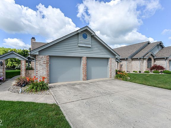 3rd image of 2319 Sagamore Dr