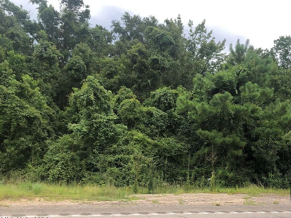 2nd image of Cedar Grove Ave Lot 1-2
