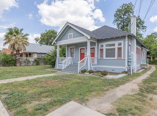 112 Taft Blvd, San Antonio, TX 78225