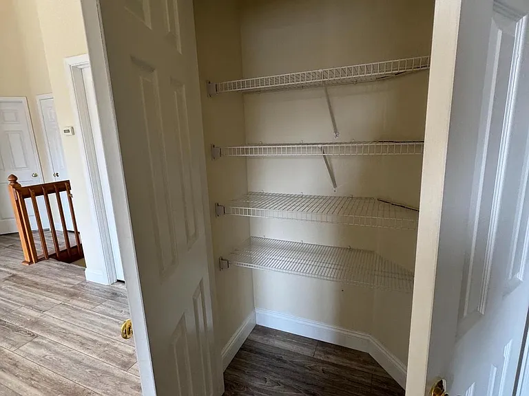 139 Heather Ln — Photo 10
