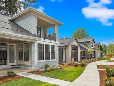 10253 (HS 32) 135th Circle NE, Kirkland, WA, 98033