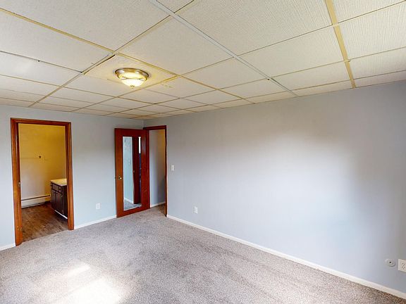 5th image of 124 Chestnut St #103