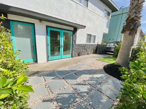 6603 Vista Del Mar APT 1