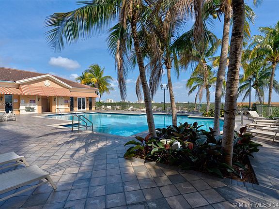 2nd image of 3232 Coral Way APT 1201