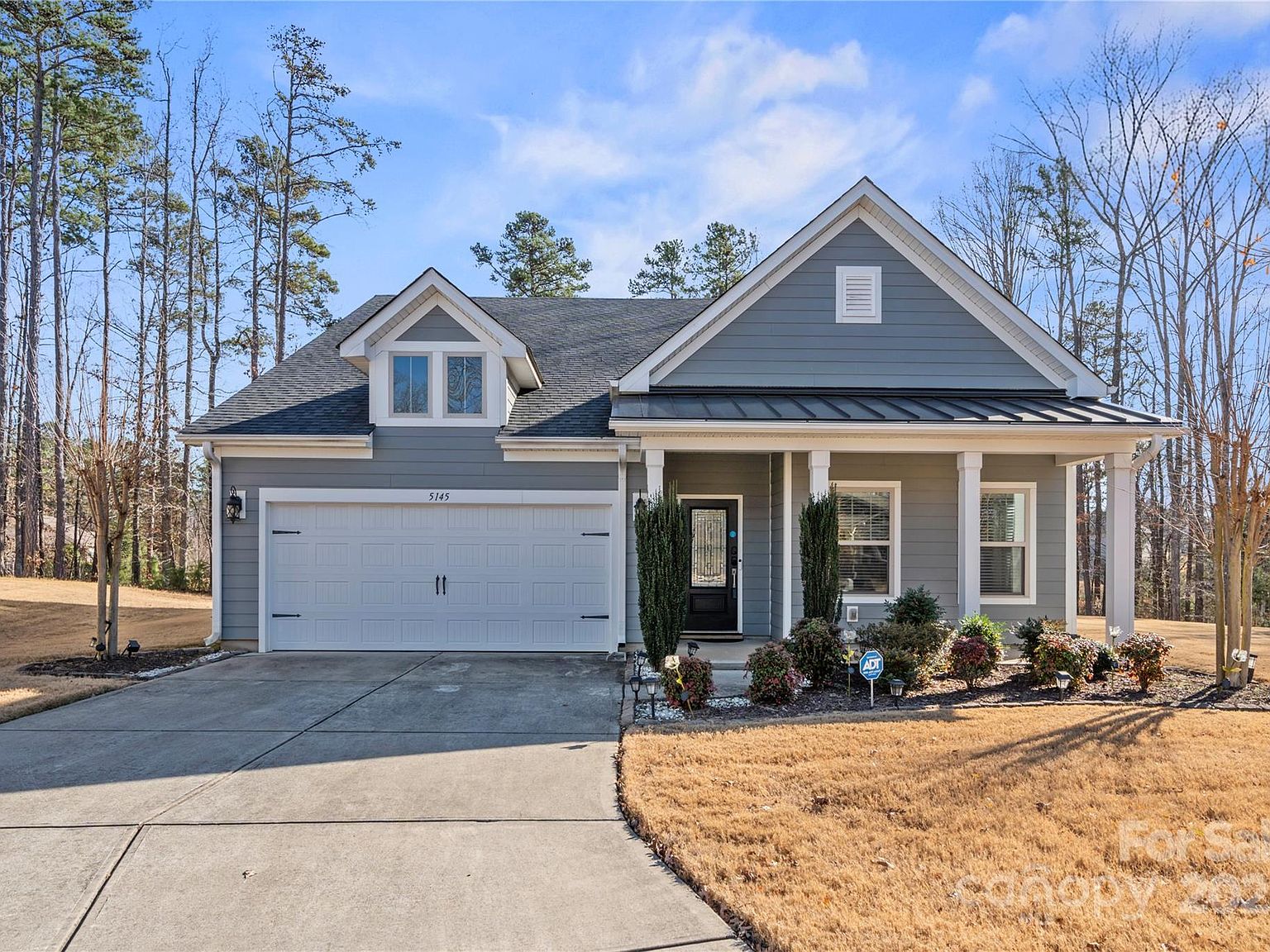 5145 Laurel Glen Ct, Monroe, NC 28110 | Zillow