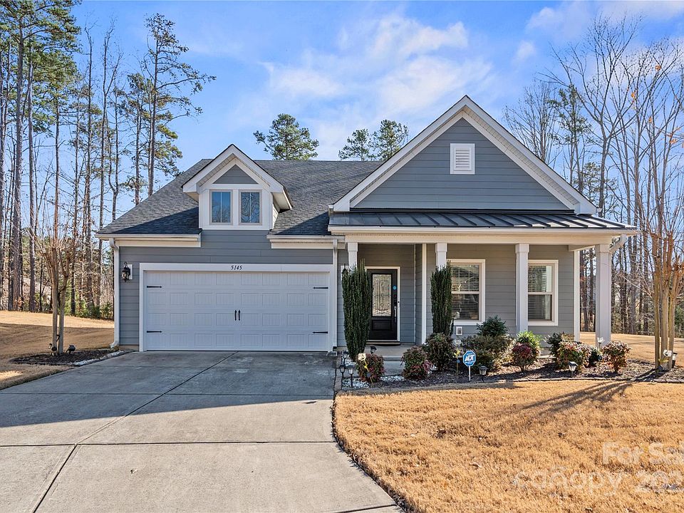 1st image of 5145 Laurel Glen Ct