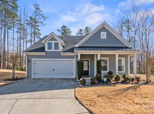 5145 Laurel Glen Ct, Monroe, NC 28110