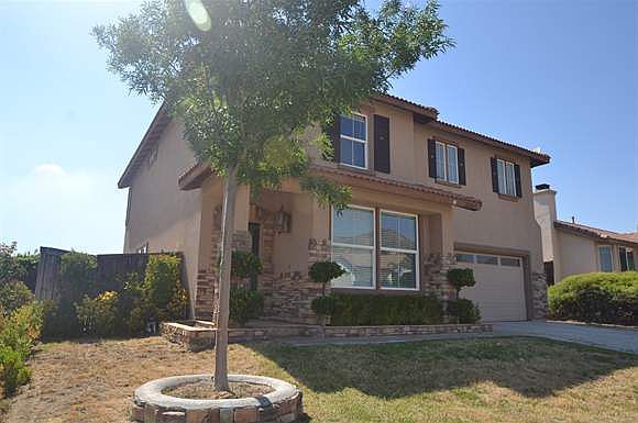 1st image of 22077 Country Hills Dr