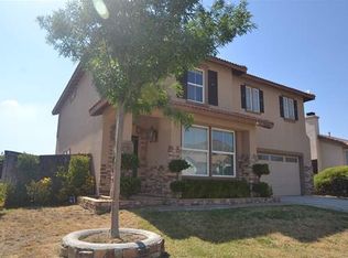 22077 Country Hills Dr, Wildomar, CA 92595