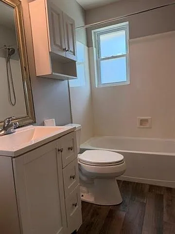 6722 Pontchartrain Blvd — Photo 6