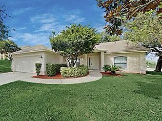 1st image of 10554 Lake Hasson Cir #1