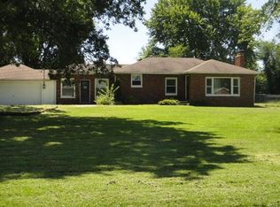 308 Eiler Rd, Belleville, IL 62223