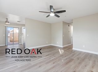 32450 Candlewood Dr #1, Cathedral City, CA 92234