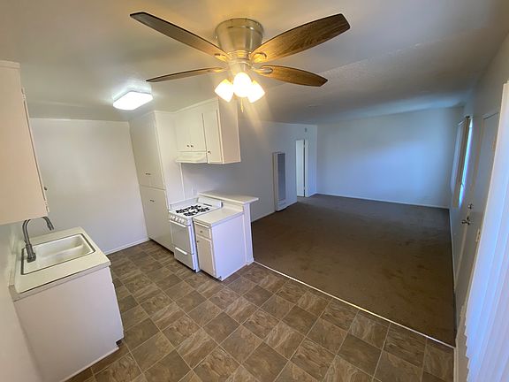 5th image of 25215 Oak St #10