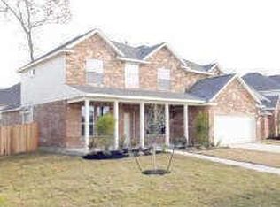 28506 Peper Hollow Ln, Spring, TX 77386