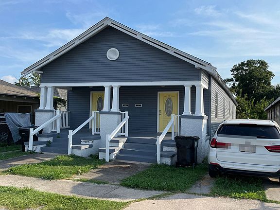 2nd image of 8816-8818 Pritchard Pl