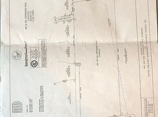 862 Stephenson Rd, Stone Mountain, GA 30087