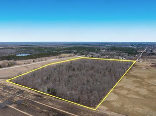 7222 Van Pelt Rd, Kingsley, MI 49649